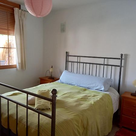 Pinos del Valle Casa San Sebastianヴィラ エクステリア 写真