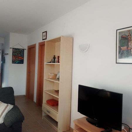 Pinos del Valle Casa San Sebastianヴィラ エクステリア 写真