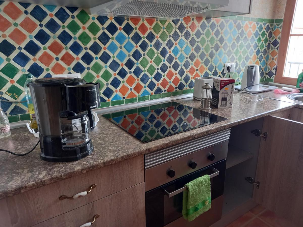 Pinos del Valle Casa San Sebastianヴィラ エクステリア 写真