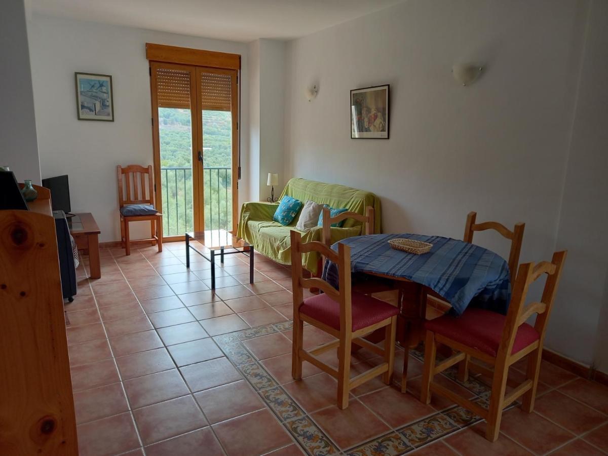Pinos del Valle Casa San Sebastianヴィラ エクステリア 写真