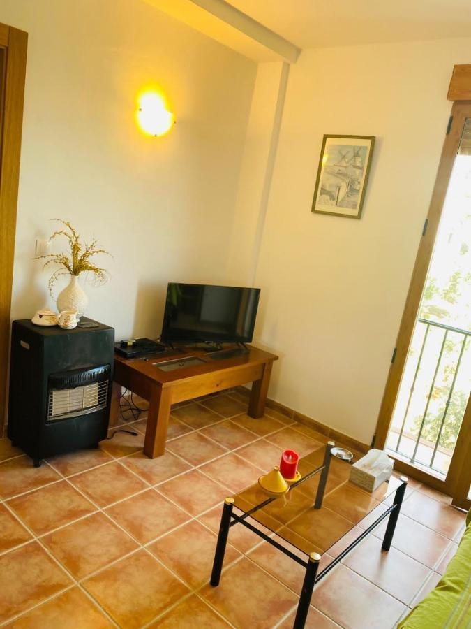 Pinos del Valle Casa San Sebastianヴィラ エクステリア 写真