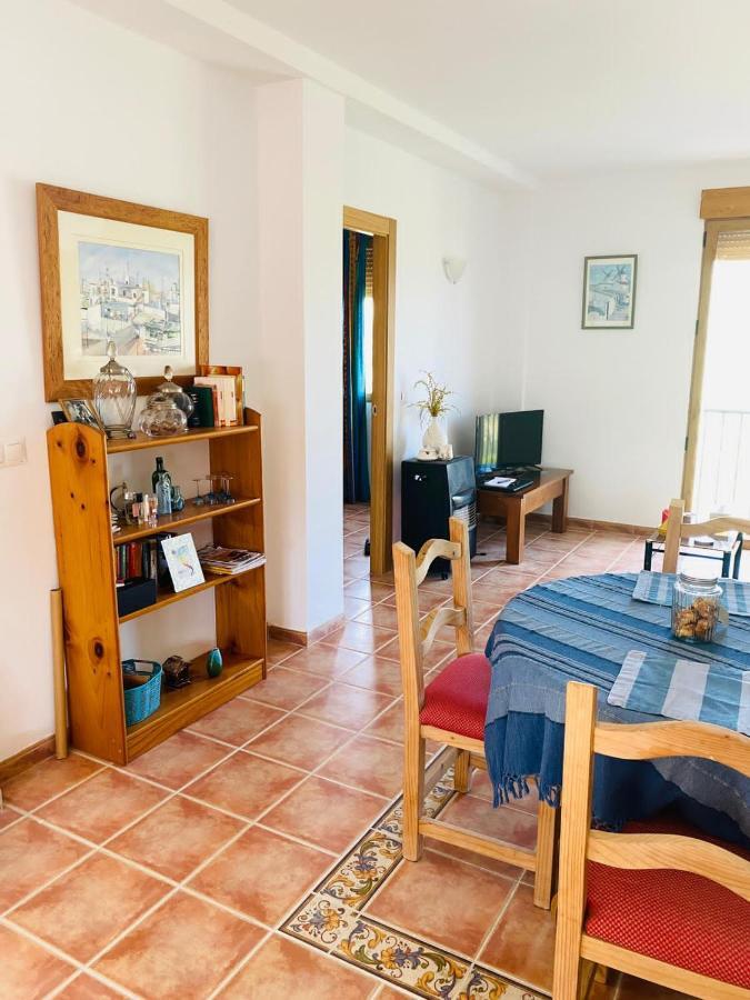 Pinos del Valle Casa San Sebastianヴィラ エクステリア 写真