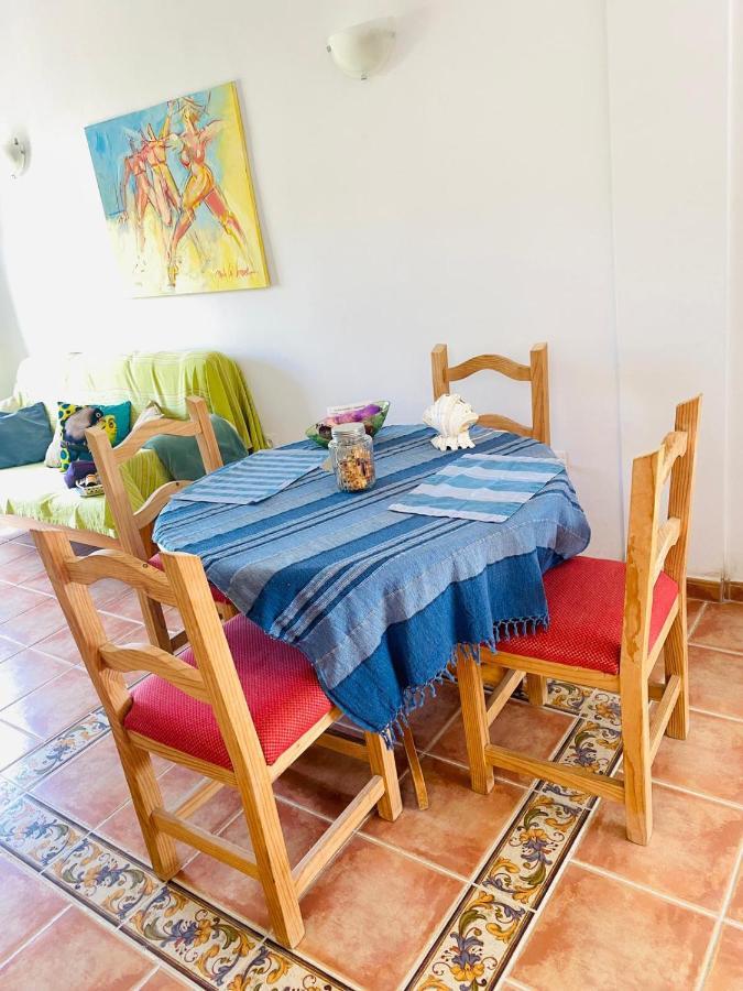Pinos del Valle Casa San Sebastianヴィラ エクステリア 写真