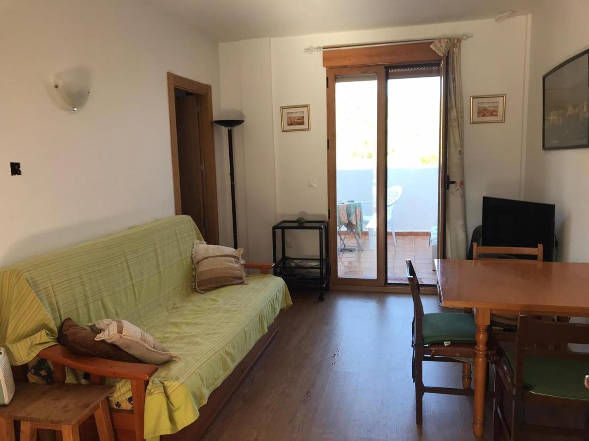 Pinos del Valle Casa San Sebastianヴィラ エクステリア 写真