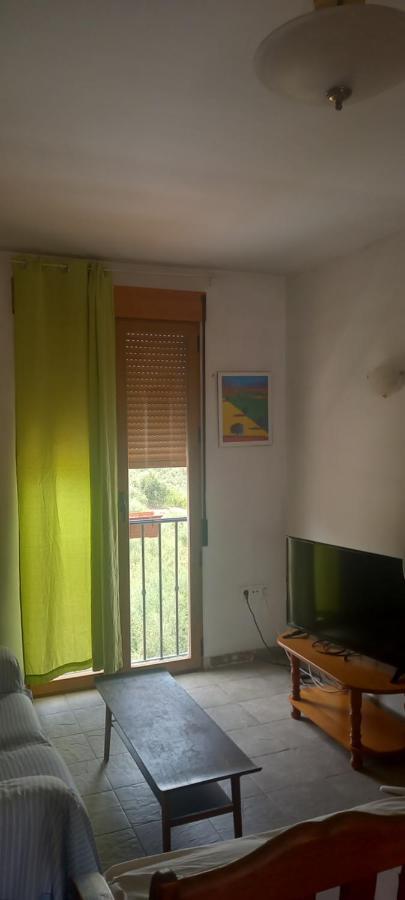 Pinos del Valle Casa San Sebastianヴィラ エクステリア 写真