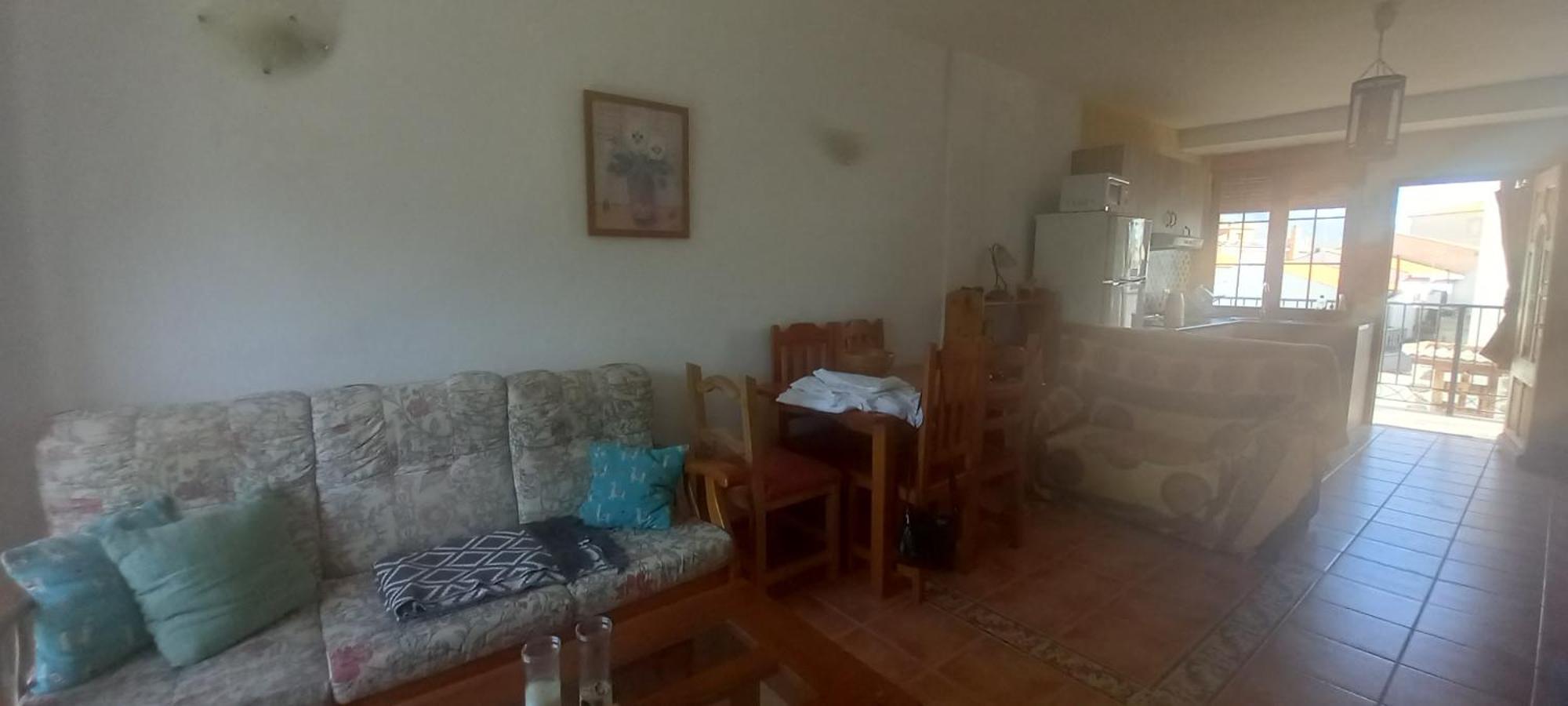 Pinos del Valle Casa San Sebastianヴィラ エクステリア 写真