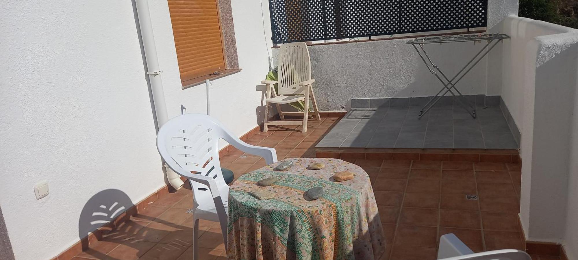 Pinos del Valle Casa San Sebastianヴィラ エクステリア 写真