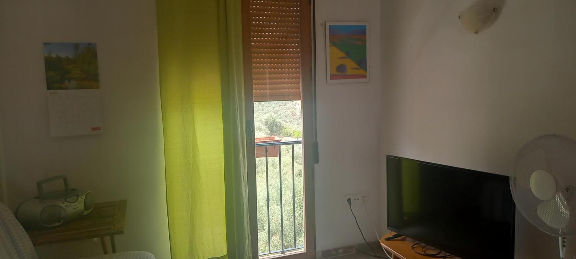 Pinos del Valle Casa San Sebastianヴィラ エクステリア 写真