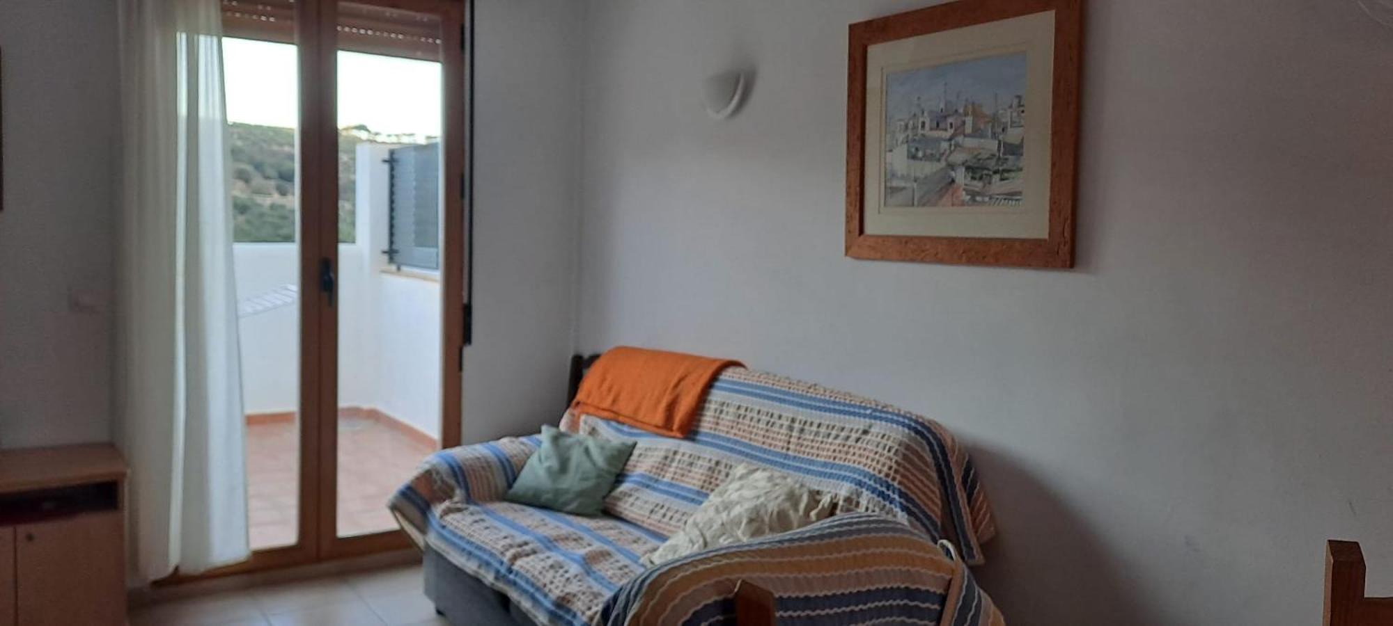 Pinos del Valle Casa San Sebastianヴィラ エクステリア 写真