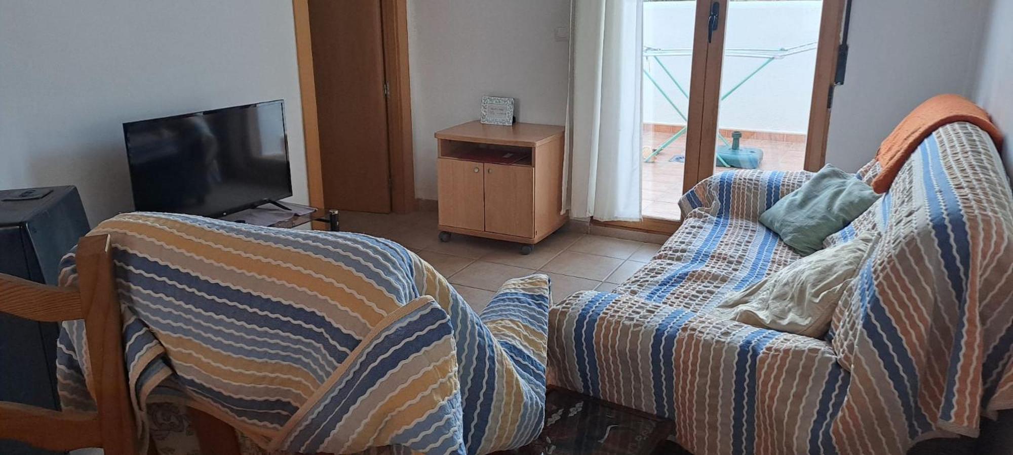 Pinos del Valle Casa San Sebastianヴィラ エクステリア 写真